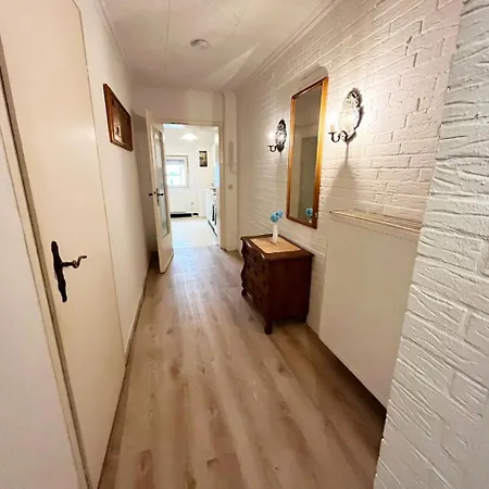 5 Room Apartment in Zülpich Zulpich Exterior foto